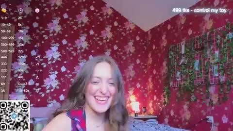 Angela stream start  2030-2100 UTC -5 NY  tg  online show from August 8, 5:26 am