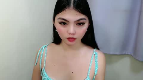 Snapshot of angelari_slut chatting on September 16, 8:22 am angelari_slut online show from September 16, 8:22 am