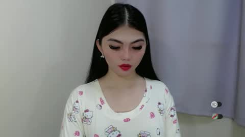 Snapshot of angelari_slut chatting on September 20, 6:12 am angelari_slut online show from September 20, 6:12 am