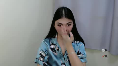 Snapshot of angelari_slut chatting on September 24, 8:02 am angelari_slut online show from September 24, 8:02 am