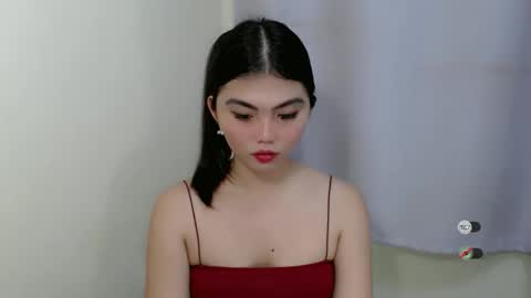 Snapshot of angelari_slut chatting on September 10, 6:57 am angelari_slut online show from September 10, 6:57 am