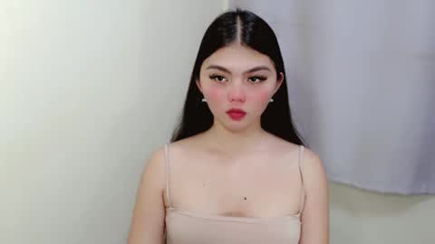 Snapshot of angelari_slut chatting on September 18, 8:02 am angelari_slut online show from September 18, 8:02 am