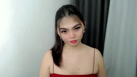 Snapshot of angelari_slut chatting on September 15, 8:00 am angelari_slut online show from September 15, 8:00 am