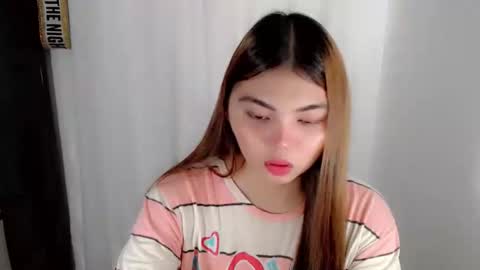 angelari_slut online show from February 9, 5:10 am