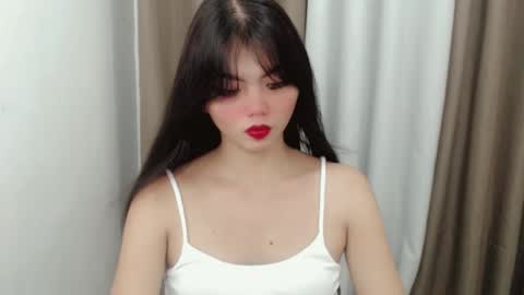 Snapshot of angelari_slut chatting on January 30, 6:03 am angelari_slut online show from January 30, 6:03 am