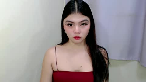 Snapshot of angelari_slut chatting on September 12, 8:01 am angelari_slut online show from September 12, 8:01 am