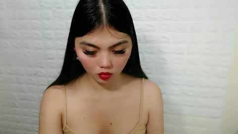 Snapshot of angelari_slut chatting on September 28, 5:58 am angelari_slut online show from September 28, 5:58 am