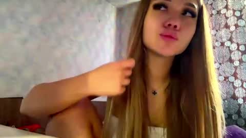 Angel online show from July 1, 5:07 am