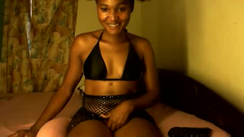 angelasplash online show from June 2, 7:20 am
