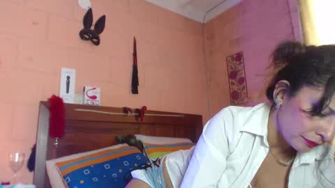 angelataysonvip online show from February 13, 3:46 pm