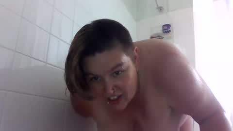 Angel online show from February 17, 8:13 am