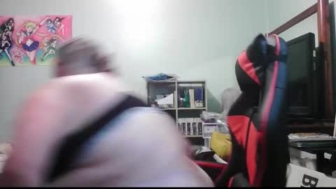 Angel online show from January 14, 8:30 am