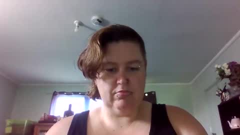 Angel online show from February 11, 12:36 am