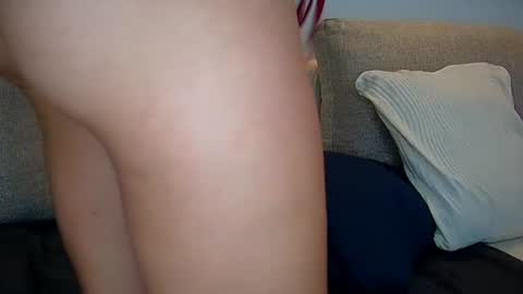 Angel online show from February 23, 1:06 am