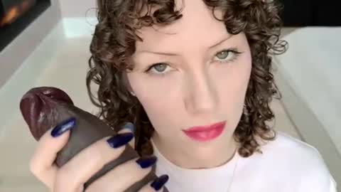 angelbabyphoebe online show from March 24, 2:00 pm