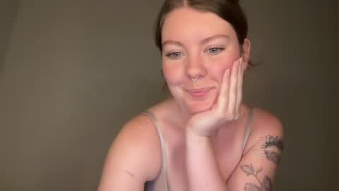 sweetmiamari online show from July 31, 2:56 am