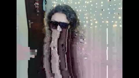 Angelbel1e online show from December 14, 4:51 am