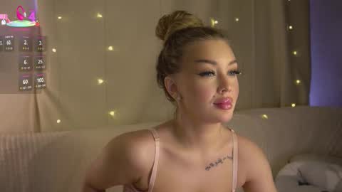 Snapshot of angelbengs chatting on September 17, 7:50 am Hi my name is Anny HOT PVT IS OPEN MY FAV PATTER IS 57 online show from September 17, 7:50 am