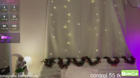Snapshot of angelbengs chatting on December 30, 7:04 am Hi my name is Anny HOT PVT IS OPEN MY FAV PATTER IS 57 online show from December 30, 7:04 am