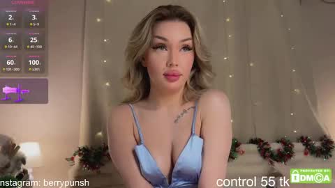 Snapshot of angelbengs chatting on January 7, 6:16 am Hi my name is Anny HOT PVT IS OPEN MY FAV PATTER IS 57 online show from January 7, 6:16 am