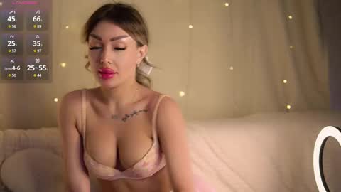 Snapshot of angelbengs chatting on February 22, 8:18 am Hi my name is Anny HOT PVT IS OPEN MY FAV PATTER IS 57 online show from February 22, 8:18 am