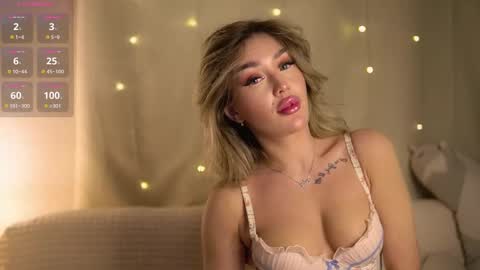 Snapshot of angelbengs chatting on February 15, 4:36 am Hi my name is Anny HOT PVT IS OPEN MY FAV PATTER IS 57 online show from February 15, 4:36 am