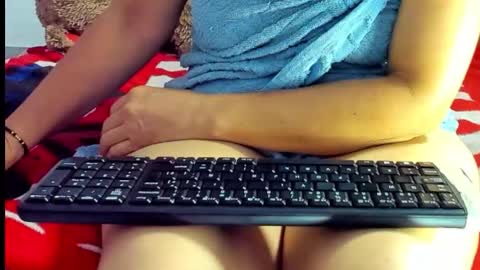 angel online show from February 25, 10:08 pm