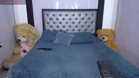 angel online show from July 30, 4:02 am