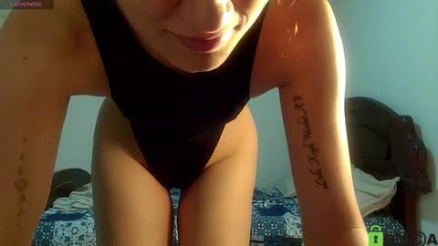 angelceleste14 online show from November 23, 10:22 pm