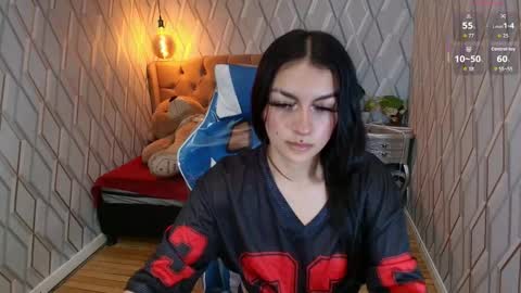 Angel online show from September 12, 5:53 pm