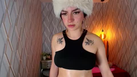 Angel online show from June 4, 5:28 pm