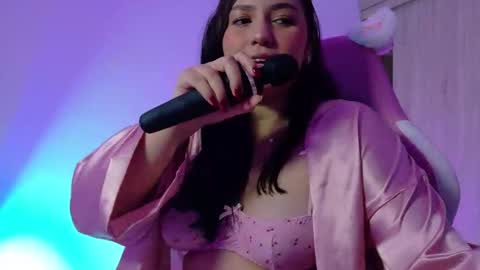 angeldusttt5 online show from March 5, 1:56 am