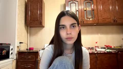 Bella online show from July 28, 6:20 pm
