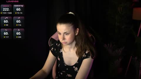 Angel online show from June 21, 11:58 am