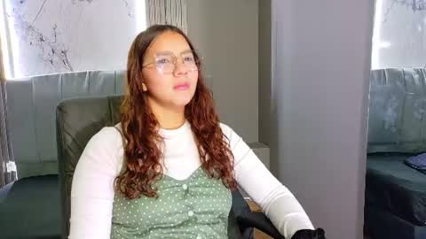 angel online show from July 16, 3:38 pm