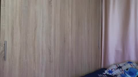 anastasia online show from March 1, 9:04 pm