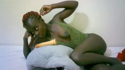 Angle online show from January 12, 11:15 am