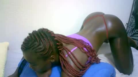 Angle online show from March 9, 2:15 am