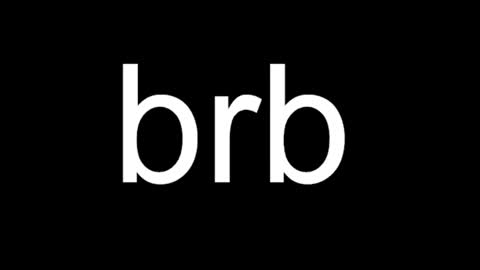 angeli_cute online show from September 13, 9:34 pm