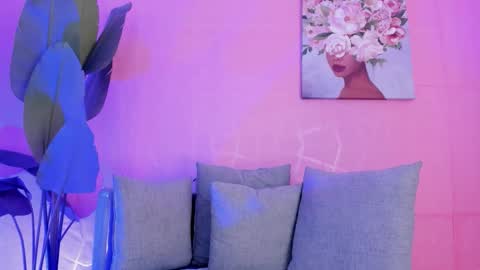 angeli_cute online show from October 23, 8:59 pm