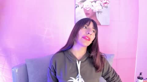 angeli_cute online show from October 27, 8:58 pm