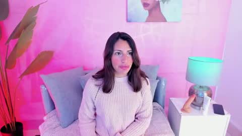 angeli_cute online show from September 30, 8:24 pm