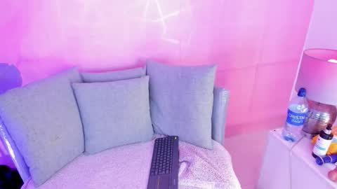 angeli_cute online show from October 30, 9:27 pm