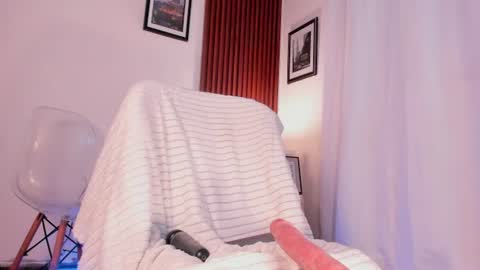 Carolina online show from June 14, 2:24 am