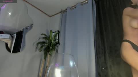 Carolina online show from October 30, 3:20 am