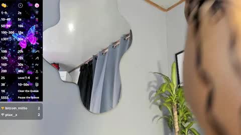 Carolina online show from September 18, 12:20 am