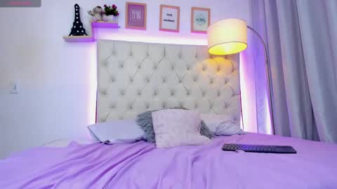Angelica online show from September 17, 12:47 pm