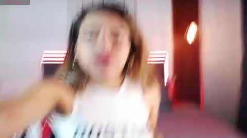 C A L L    M E   A N G E L online show from June 27, 1:29 am