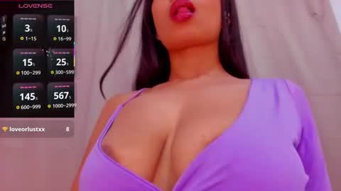 angelica_hot19 online show from July 9, 9:06 pm
