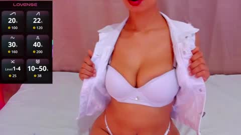 angelica_hot19 online show from June 12, 2:58 pm